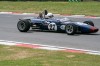 P Williams Brabham BT15-1.JPG